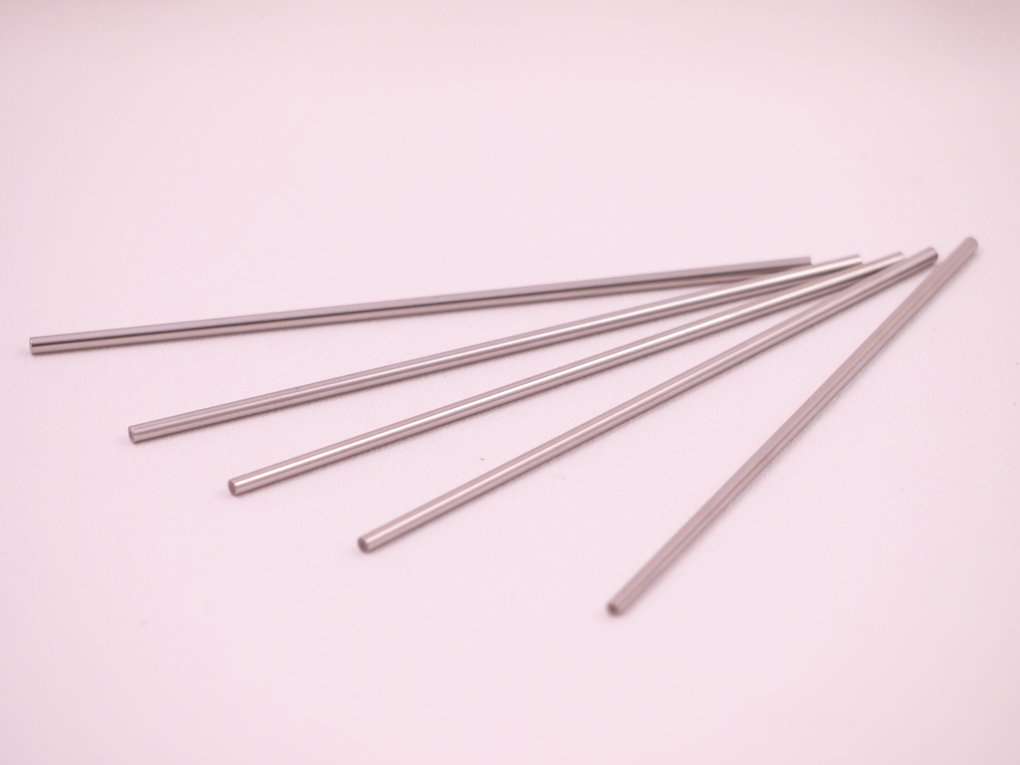 HEY YO TECHNOLOGY CO., LTD. , Roll Pins , Roll Pins HEY YO TECHNOLOGY CO., LTD. , Roll Pins , Roll Pins