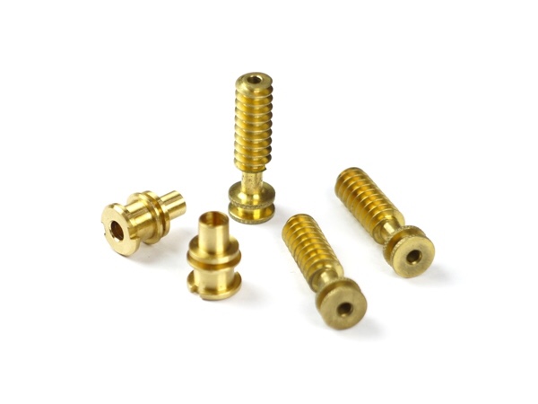 HEY YO TECHNOLOGY CO., LTD. , Customized Special Screws / Bolts , Customized Special Screws / Bolts HEY YO TECHNOLOGY CO., LTD. , Customized Special Screws / Bolts , Customized Special Screws / Bolts