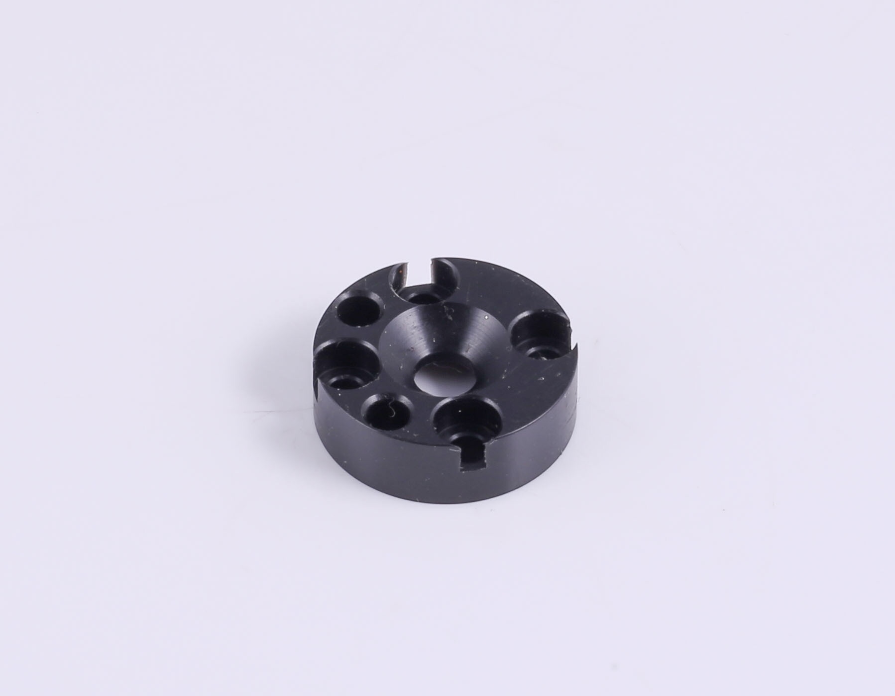 HEY YO TECHNOLOGY CO., LTD. , CNC parts, CNC lathe , CNC parts, CNC lathe HEY YO TECHNOLOGY CO., LTD. , CNC parts, CNC lathe , CNC parts, CNC lathe