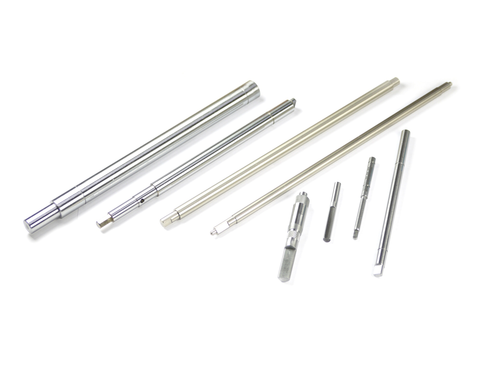 HEY YO TECHNOLOGY CO., LTD. , Shafts, Couplings, Keys And Clutches , Shafts, Couplings, Keys And Clutches HEY YO TECHNOLOGY CO., LTD. , Shafts, Couplings, Keys And Clutches , Shafts, Couplings, Keys And Clutches
