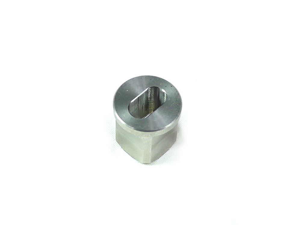 HEY YO TECHNOLOGY CO., LTD. , CNC parts, CNC lathe , CNC parts, CNC lathe HEY YO TECHNOLOGY CO., LTD. , CNC parts, CNC lathe , CNC parts, CNC lathe