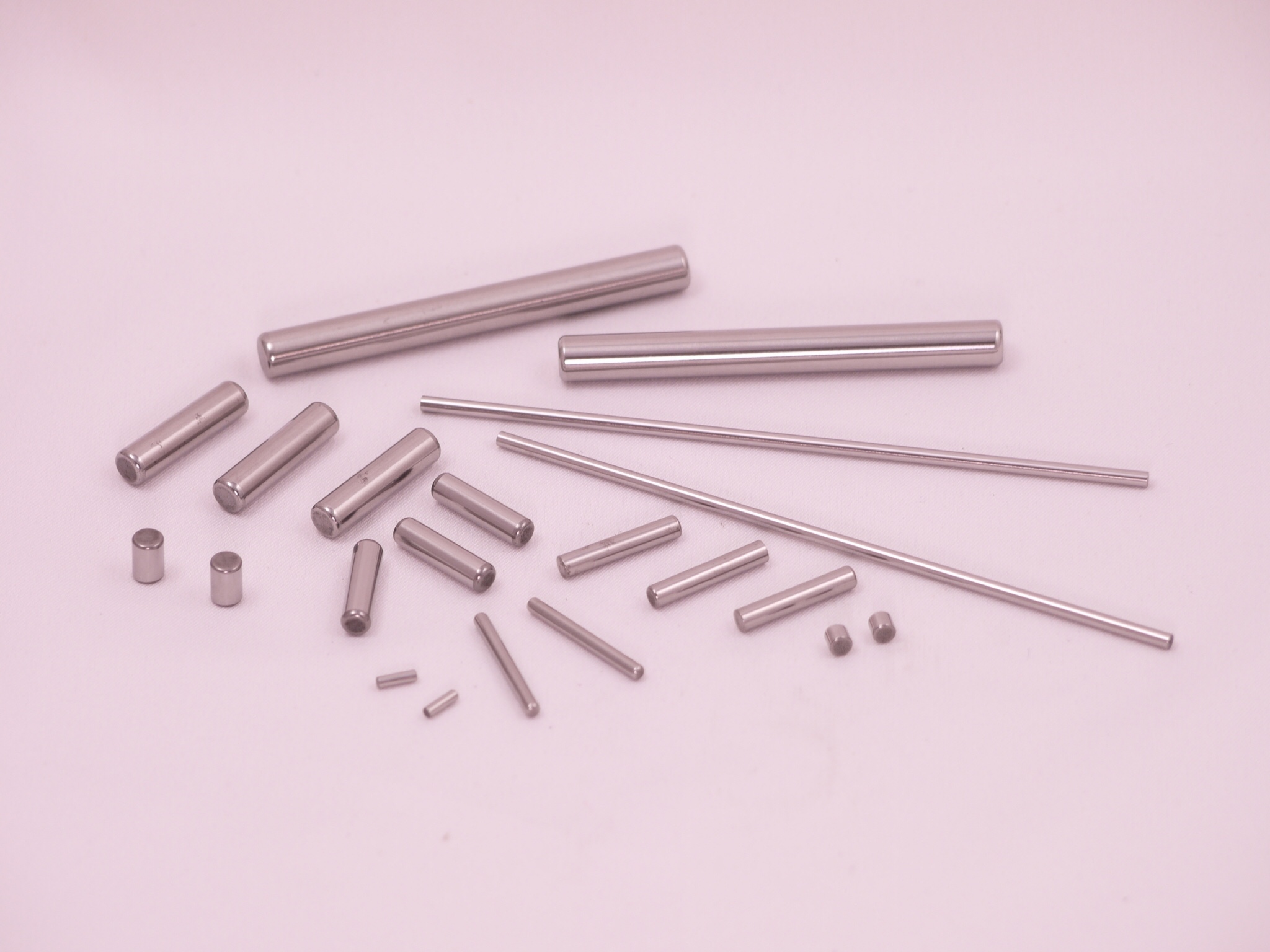 HEY YO TECHNOLOGY CO., LTD. , Steel Pins , Steel Pins HEY YO TECHNOLOGY CO., LTD. , Steel Pins , Steel Pins