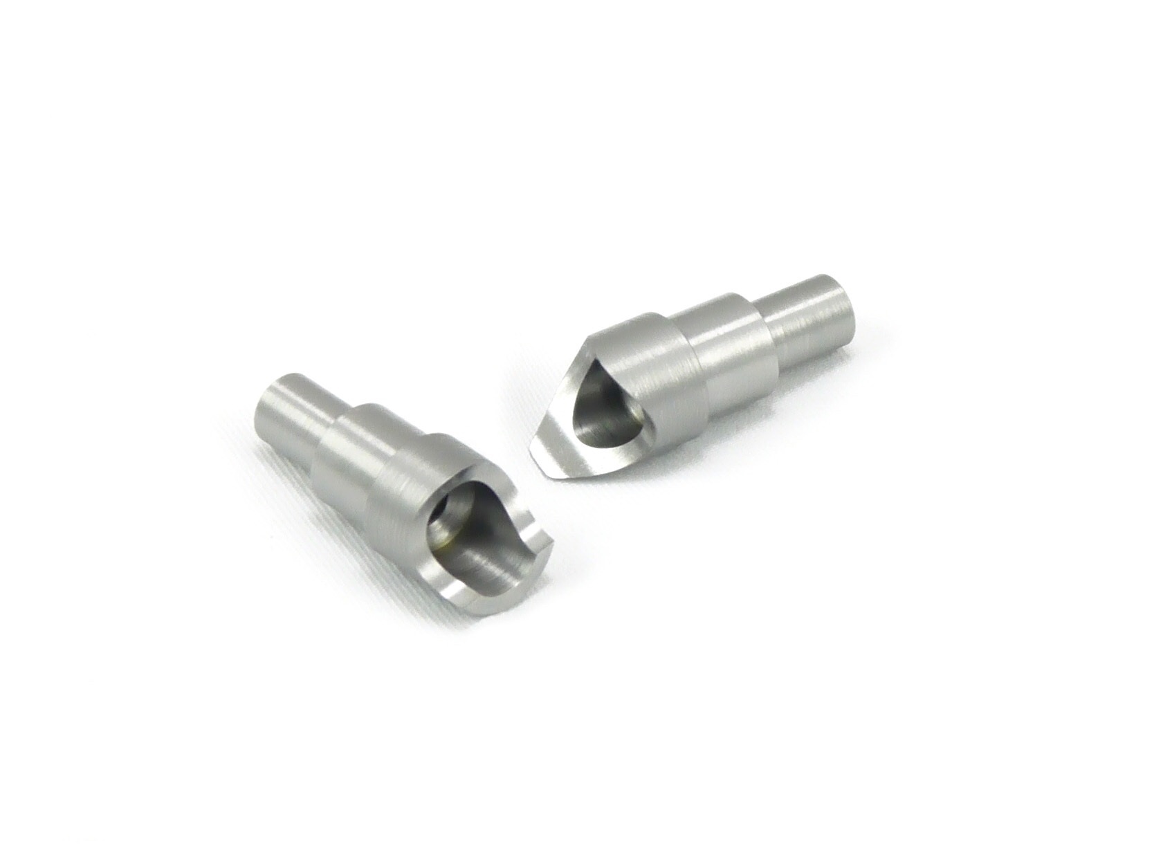 HEY YO TECHNOLOGY CO., LTD. , CNC parts, CNC lathe , CNC parts, CNC lathe HEY YO TECHNOLOGY CO., LTD. , CNC parts, CNC lathe , CNC parts, CNC lathe