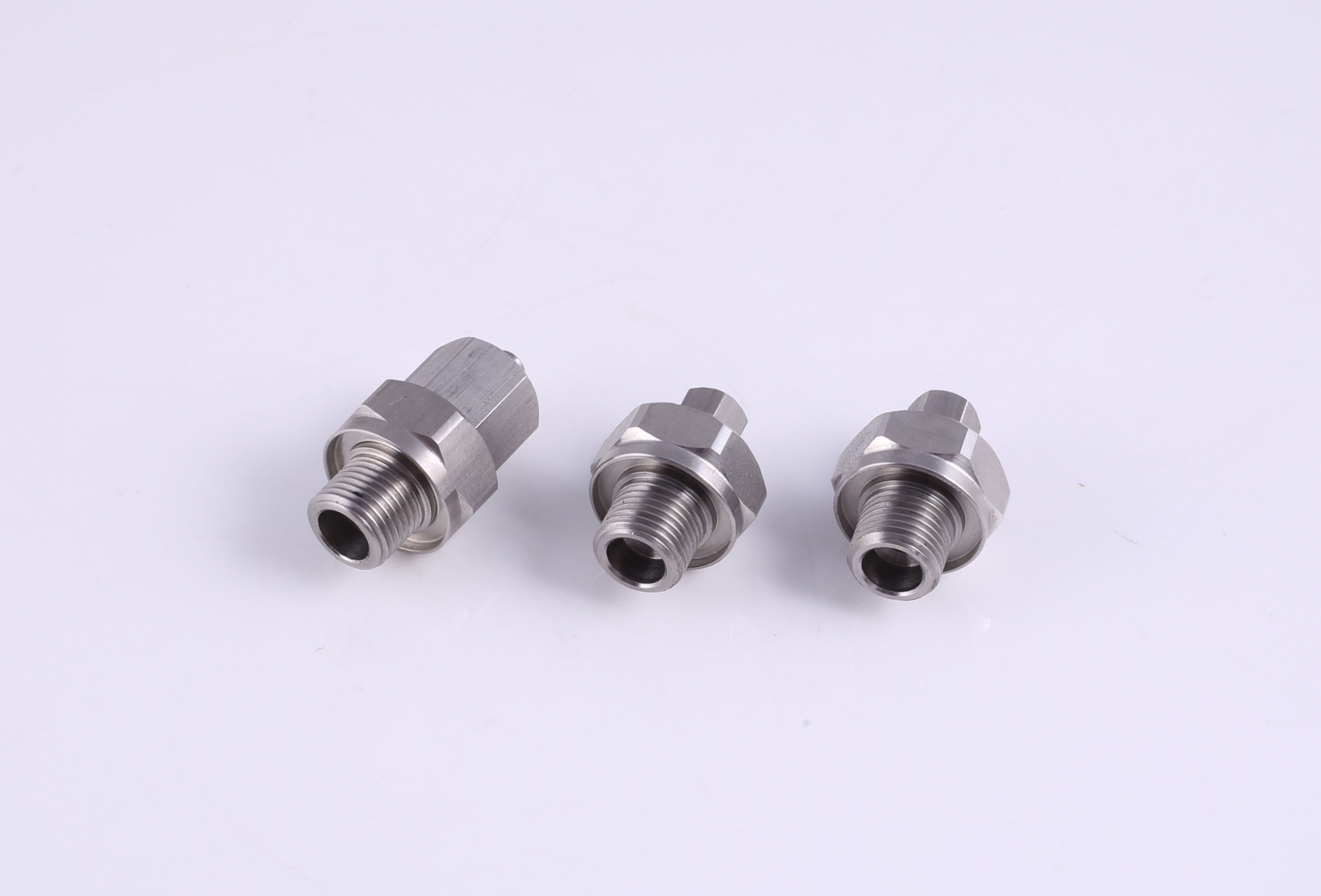 HEY YO TECHNOLOGY CO., LTD. , Special Screws , Special Screws HEY YO TECHNOLOGY CO., LTD. , Special Screws , Special Screws