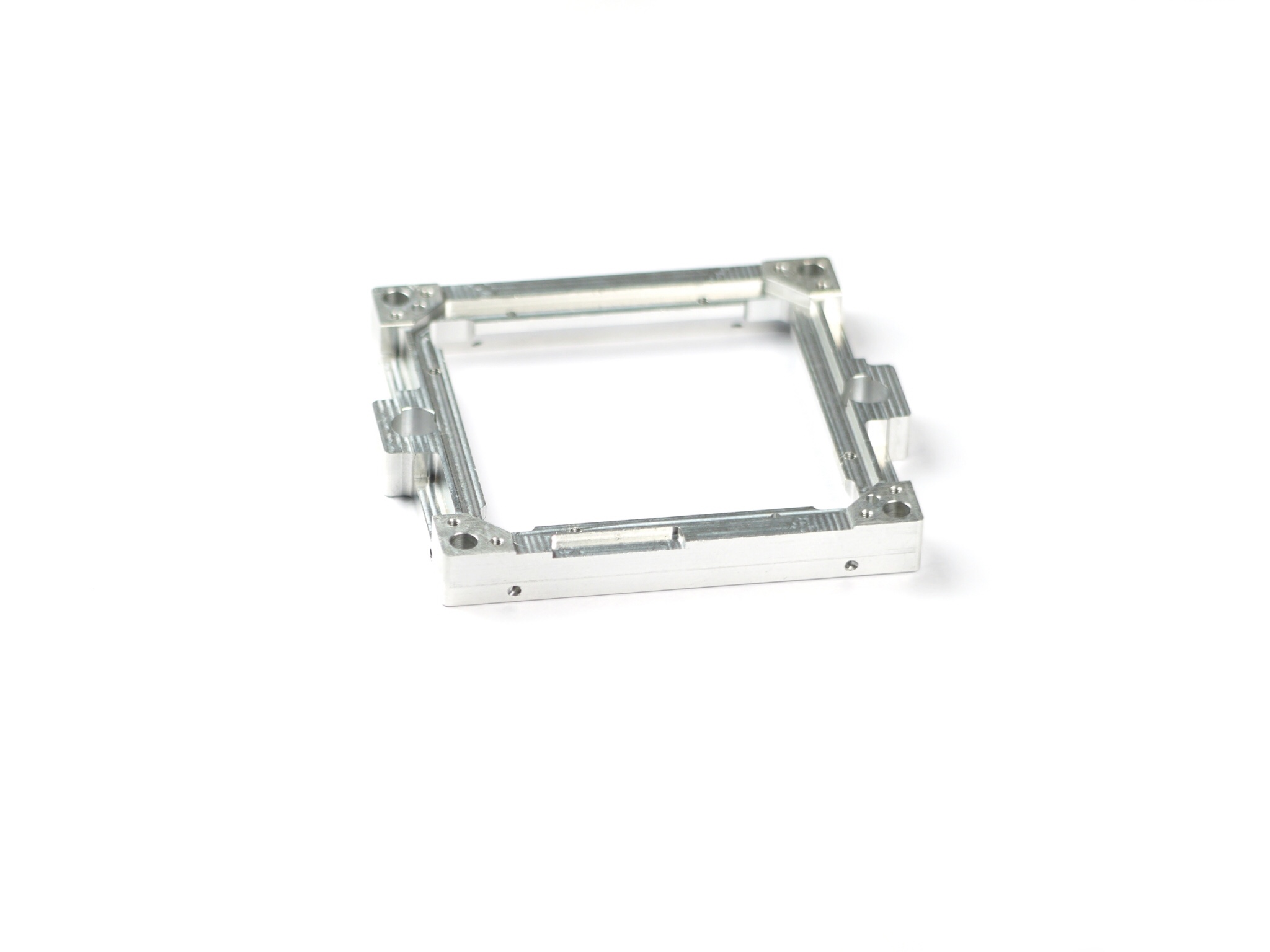 HEY YO TECHNOLOGY CO., LTD. , CNC parts, CNC lathe , CNC parts, CNC lathe HEY YO TECHNOLOGY CO., LTD. , CNC parts, CNC lathe , CNC parts, CNC lathe