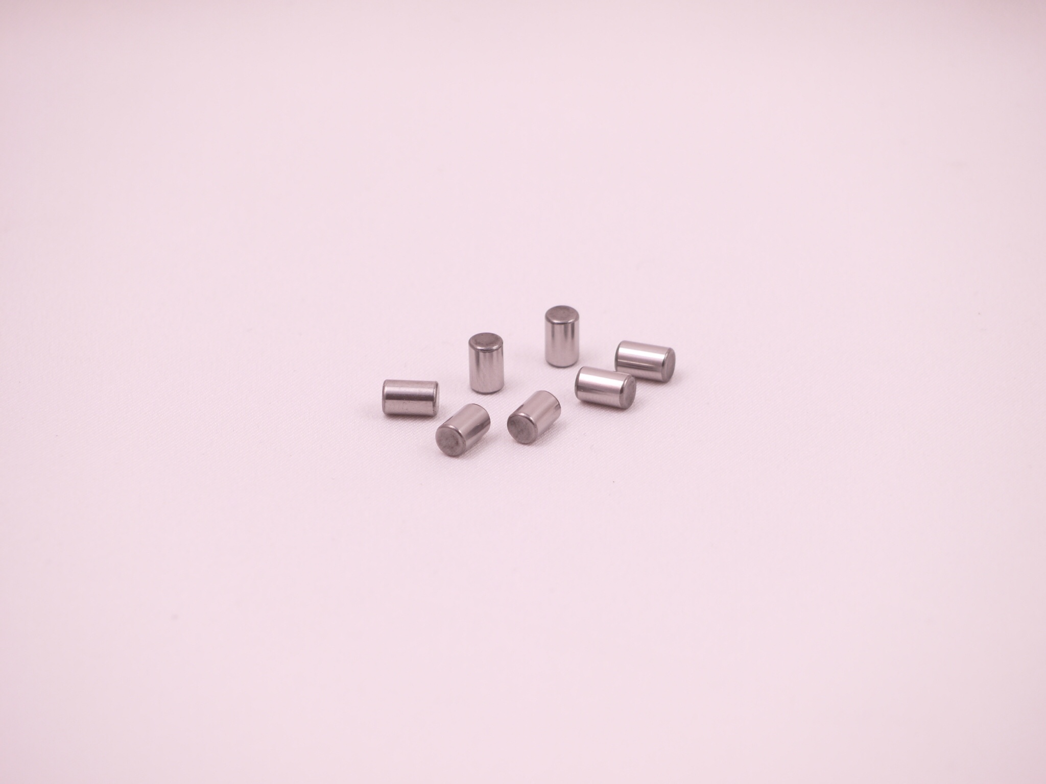 HEY YO TECHNOLOGY CO., LTD. , Clevis Pins , Clevis Pins HEY YO TECHNOLOGY CO., LTD. , Clevis Pins , Clevis Pins