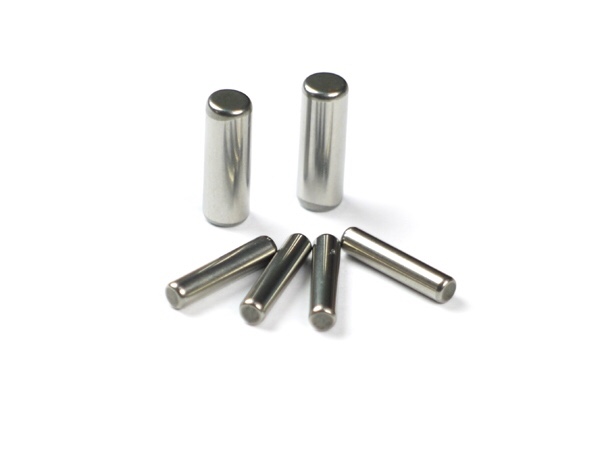 HEY YO TECHNOLOGY CO., LTD. , Terminal Pins , Terminal Pins HEY YO TECHNOLOGY CO., LTD. , Terminal Pins , Terminal Pins