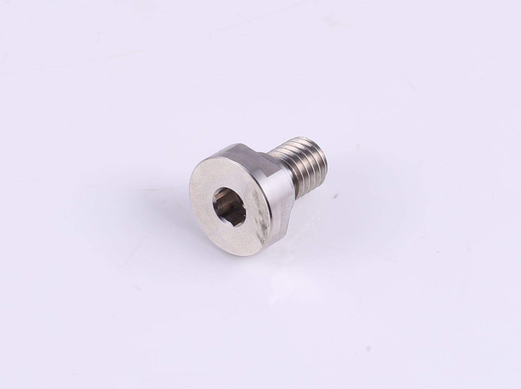 HEY YO TECHNOLOGY CO., LTD. , Non-standard Hexagon Head Screws / Bolts , Non-standard Hexagon Head Screws / Bolts HEY YO TECHNOLOGY CO., LTD. , Non-standard Hexagon Head Screws / Bolts , Non-standard Hexagon Head Screws / Bolts