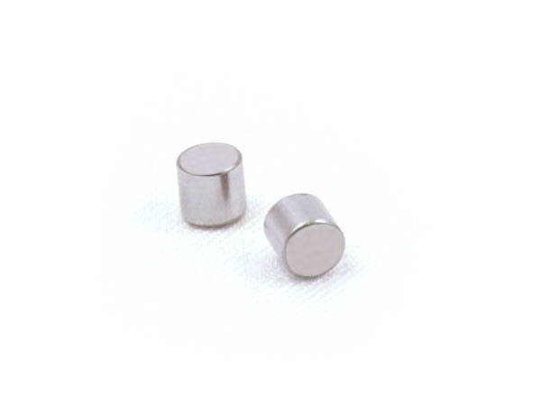 HEY YO TECHNOLOGY CO., LTD. , Custom Pins , Custom Pins HEY YO TECHNOLOGY CO., LTD. , Custom Pins , Custom Pins