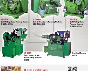 fastener-world_SHEEN TZAR CO., LTD. fastener-world(SHEEN TZAR CO., LTD. )