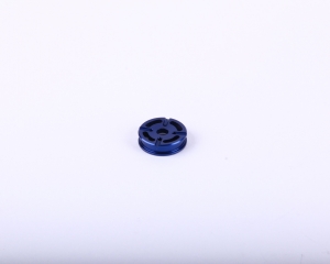 CNC parts, CNC lathe(HEY YO TECHNOLOGY CO., LTD.)