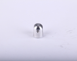 CNC parts, CNC lathe(HEY YO TECHNOLOGY CO., LTD.)