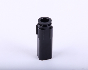 CNC parts, CNC lathe(HEY YO TECHNOLOGY CO., LTD.)