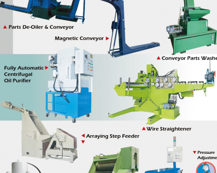 fastener-world_HONG TAY YUE ENTERPRISE CO., LTD. fastener-world(HONG TAY YUE ENTERPRISE CO., LTD. )