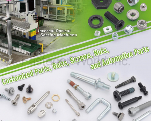 fastener-world_JOINTECH FASTENERS INDUSTRIAL CO., LTD. fastener-world(JOINTECH FASTENERS INDUSTRIAL CO., LTD. )