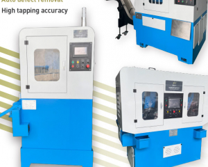 fastener-world_SONG YI MACHINERY CO., LTD. fastener-world(SONG YI MACHINERY CO., LTD. )
