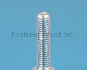 fastener-world(L & W FASTENERS COMPANY )