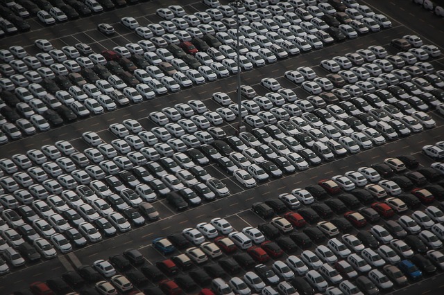 Car_Production__a6436_0.jpg