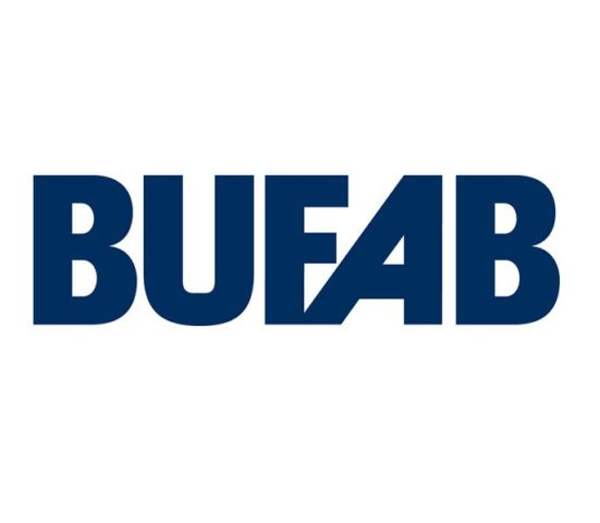 Global_Director_Bufab_a6581_0.jpg
