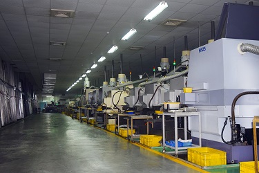 Huang_Liang_Manufacturer_a6499_1.jpg