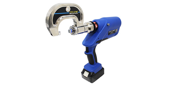 ProSpot_Rivet_a5489_0.jpg