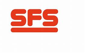 SFS_Merger_Cross_a6580_0.jpg