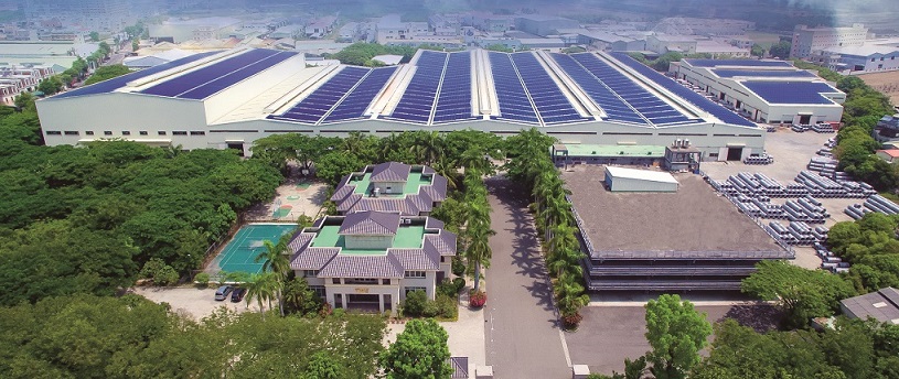 Tong_Hwei_plant_bird_view_a_6930_0.jpg