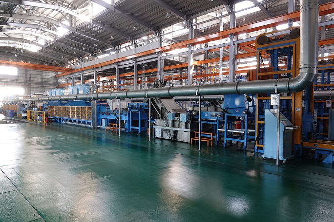 UNISTRONG_a6442_0.jpg