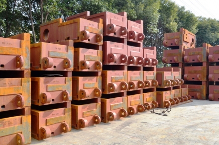 Economical_Gear_bush_Type_Machinery_a6100_6.jpg