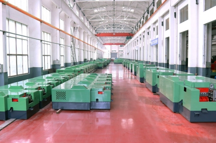Economical_Gear_bush_Type_a6100_4.jpg