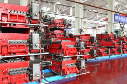 Economical_Gear_bush_Type_a6100_5.jpg
